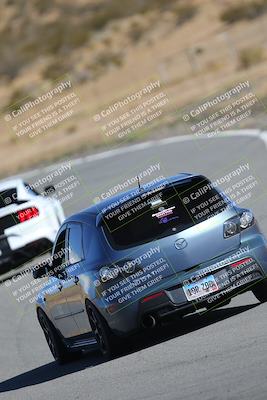media/Nov-19-2023-Extreme Speed (Sun) [[bd0eec5490]]/Blue/Wall Paper Photos/